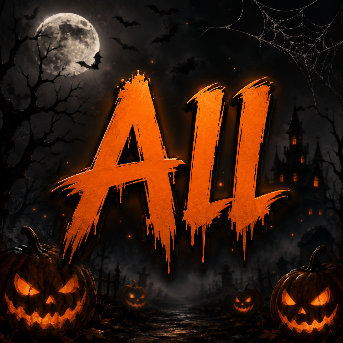 All